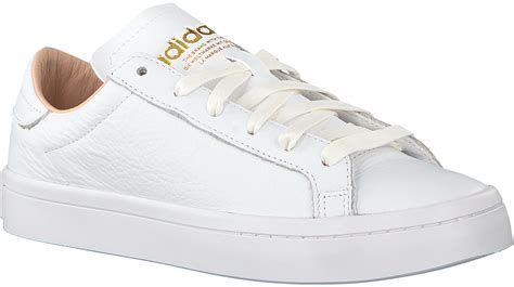 dames schoenen sneakers adidas|goedkoopste adidas sneakers dames.